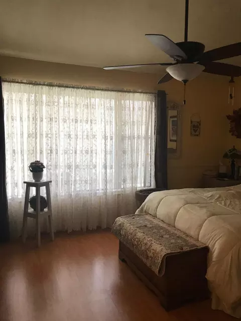 36913 33rd St E, Palmdale, CA 93550 photo 31