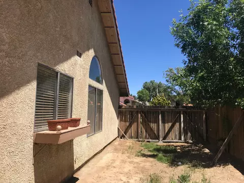 36913 33rd St E, Palmdale, CA 93550 photo 53