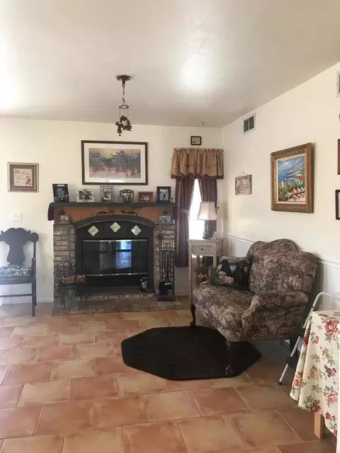 36913 33rd St E, Palmdale, CA 93550 photo 14