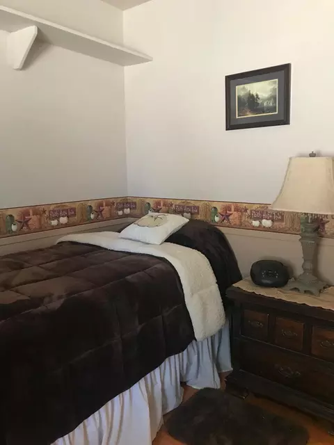 36913 33rd St E, Palmdale, CA 93550 photo 37