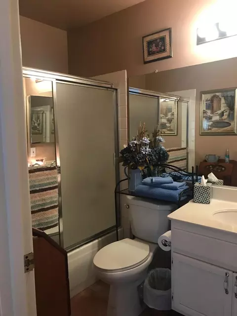 36913 33rd St E, Palmdale, CA 93550 photo 43