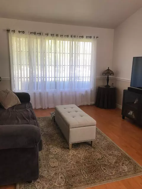 36913 33rd St E, Palmdale, CA 93550 photo 8