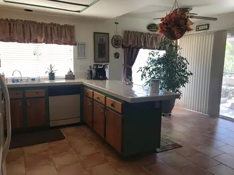 36913 33rd St E, Palmdale, CA 93550 photo 17