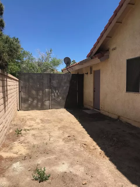 36913 33rd St E, Palmdale, CA 93550 photo 51