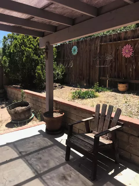 36913 33rd St E, Palmdale, CA 93550 photo 48