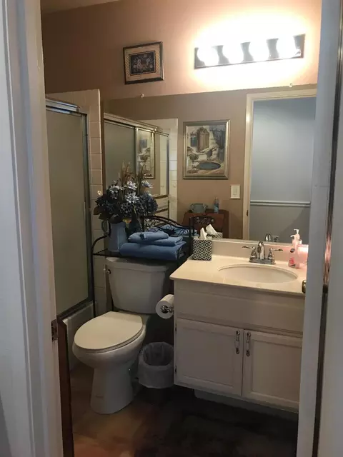 36913 33rd St E, Palmdale, CA 93550 photo 42