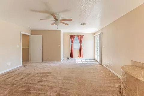 45028 Kingtree Ave, Lancaster, CA 93534 photo 19