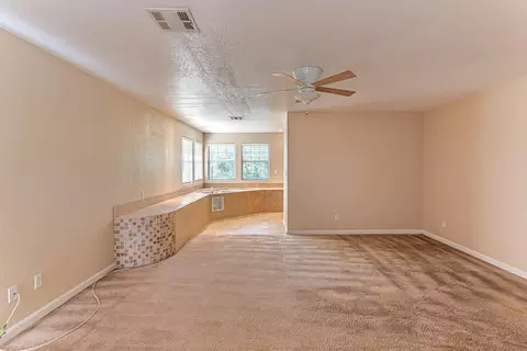 45028 Kingtree Ave, Lancaster, CA 93534 photo 21