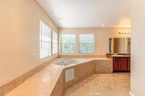 45028 Kingtree Ave, Lancaster, CA 93534 photo 22