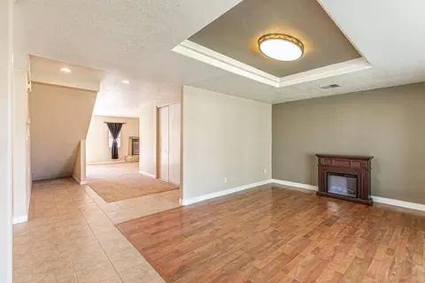 45028 Kingtree Ave, Lancaster, CA 93534 photo 4