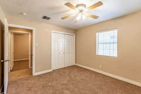 45028 Kingtree Ave, Lancaster, CA 93534 photo 12
