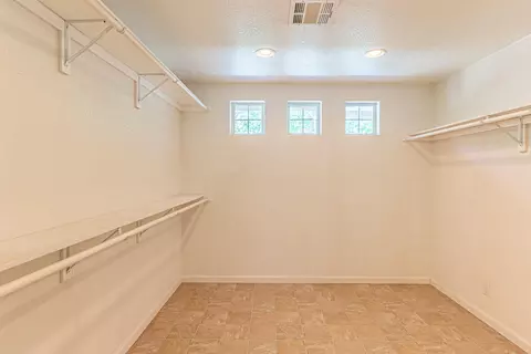 45028 Kingtree Ave, Lancaster, CA 93534 photo 24