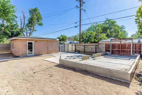 45028 Kingtree Ave, Lancaster, CA 93534 photo 31
