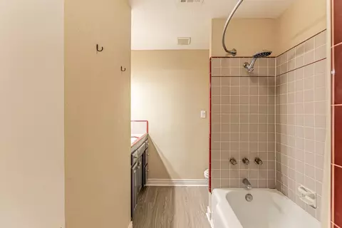 45028 Kingtree Ave, Lancaster, CA 93534 photo 13