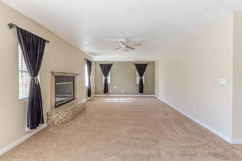 45028 Kingtree Ave, Lancaster, CA 93534 photo 9