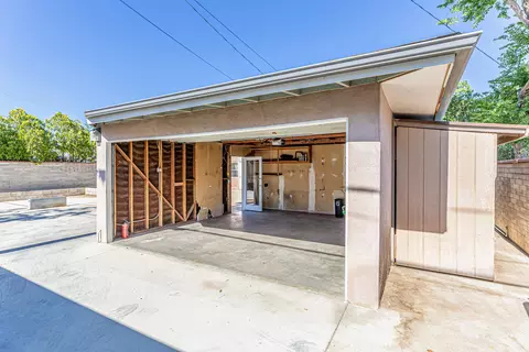 45028 Kingtree Ave, Lancaster, CA 93534 photo 30