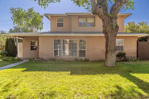 45028 Kingtree Ave, Lancaster, CA 93534 photo 32