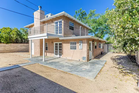 45028 Kingtree Ave, Lancaster, CA 93534 photo 27