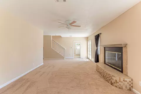 45028 Kingtree Ave, Lancaster, CA 93534 photo 10