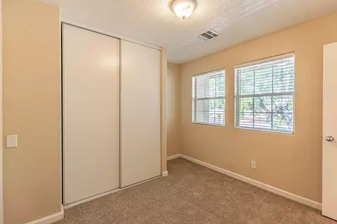 45028 Kingtree Ave, Lancaster, CA 93534 photo 26