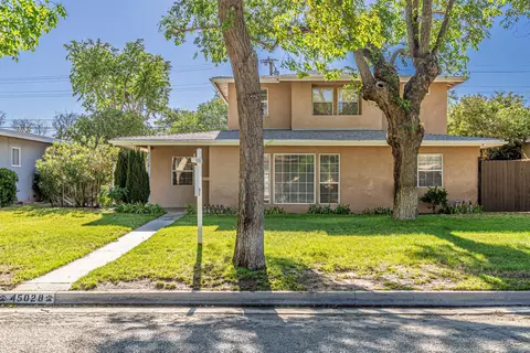 45028 Kingtree Ave, Lancaster, CA 93534 photo 33