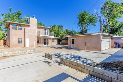 45028 Kingtree Ave, Lancaster, CA 93534 photo 28