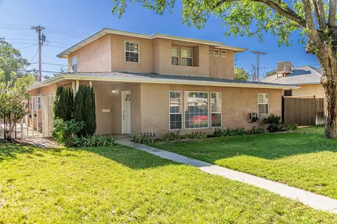 45028 Kingtree Ave, Lancaster, CA 93534 photo 1