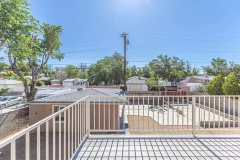 45028 Kingtree Ave, Lancaster, CA 93534 photo 20