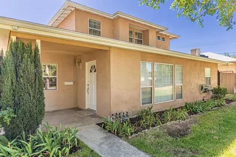 45028 Kingtree Ave, Lancaster, CA 93534 photo 2