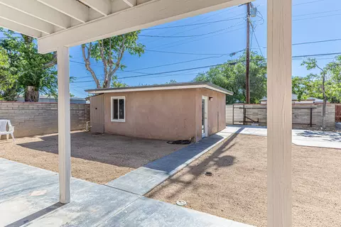 45028 Kingtree Ave, Lancaster, CA 93534 photo 29