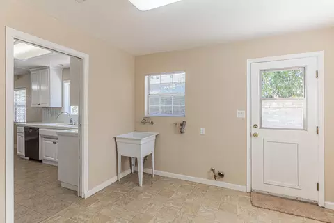 45028 Kingtree Ave, Lancaster, CA 93534 photo 16