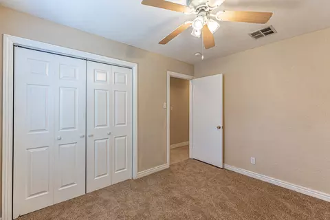 45028 Kingtree Ave, Lancaster, CA 93534 photo 11