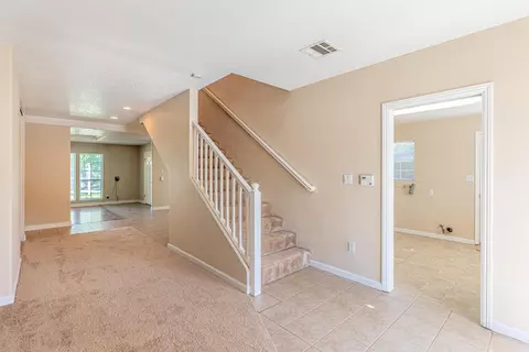 45028 Kingtree Ave, Lancaster, CA 93534 photo 18