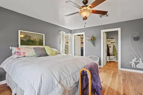 31650 Indian Oak Rd, Acton, CA 93510 photo 21