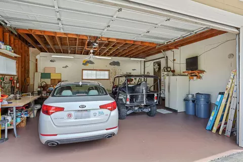 31650 Indian Oak Rd, Acton, CA 93510 photo 29