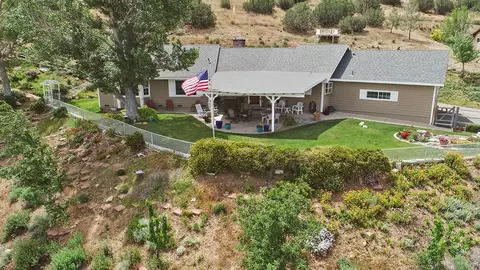 31650 Indian Oak Rd, Acton, CA 93510 photo 4
