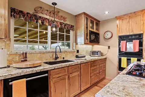 31650 Indian Oak Rd, Acton, CA 93510 photo 8