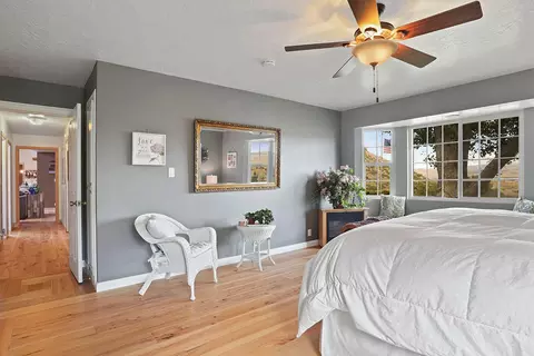 31650 Indian Oak Rd, Acton, CA 93510 photo 25