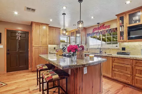 31650 Indian Oak Rd, Acton, CA 93510 photo 6