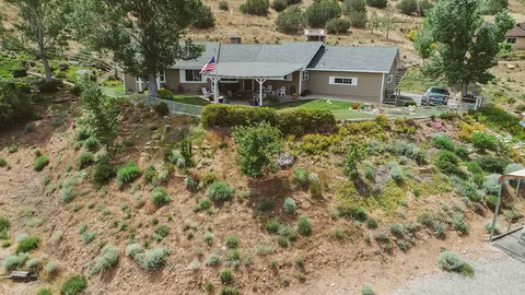 31650 Indian Oak Rd, Acton, CA 93510 photo 34