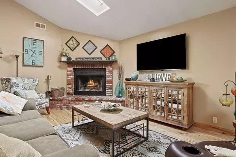 31650 Indian Oak Rd, Acton, CA 93510 photo 15