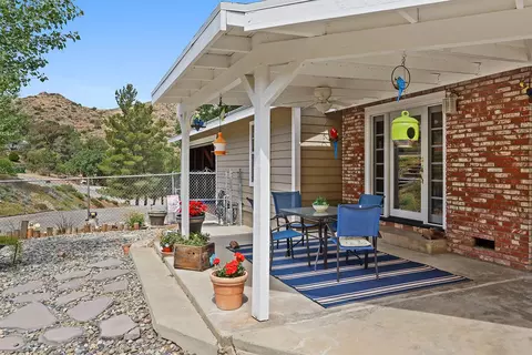 31650 Indian Oak Rd, Acton, CA 93510 photo 28