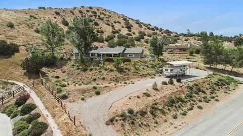 31650 Indian Oak Rd, Acton, CA 93510 photo 31