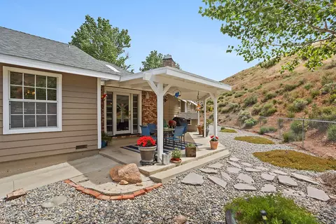 31650 Indian Oak Rd, Acton, CA 93510 photo 9