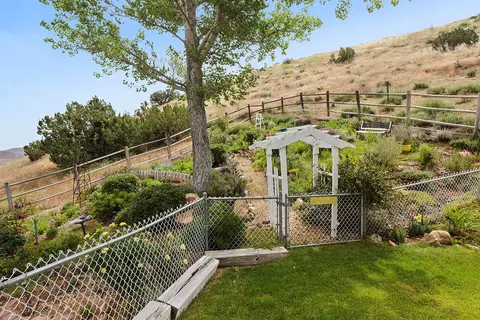 31650 Indian Oak Rd, Acton, CA 93510 photo 30