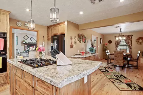 31650 Indian Oak Rd, Acton, CA 93510 photo 7