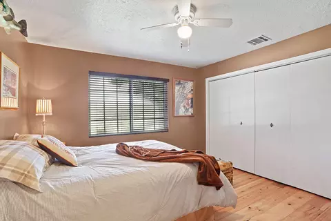 31650 Indian Oak Rd, Acton, CA 93510 photo 19