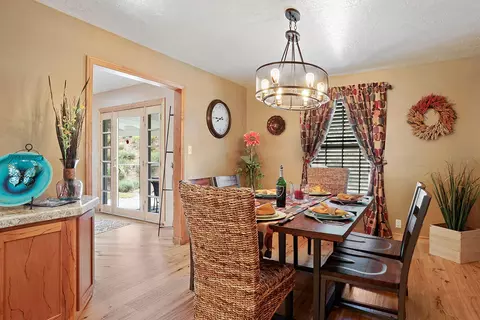 31650 Indian Oak Rd, Acton, CA 93510 photo 27