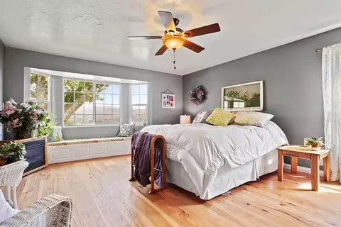 31650 Indian Oak Rd, Acton, CA 93510 photo 20