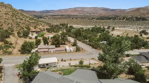 31650 Indian Oak Rd, Acton, CA 93510 photo 37